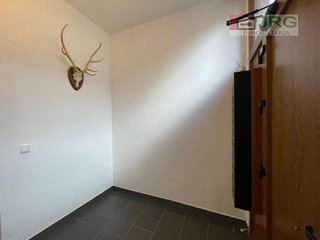 Piso en venta en Zona Poble en Benicarló