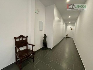 Piso en venta en Zona Poble en Benicarló