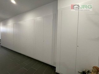 Piso en venta en Zona Poble en Benicarló