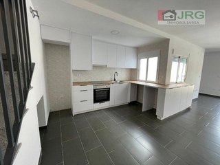 Piso en venta en Zona Poble en Benicarló