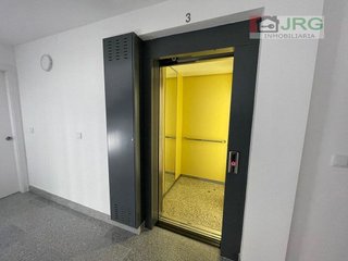Piso en venta en Zona Poble en Benicarló