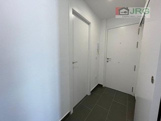 Piso en venta en Zona Poble en Benicarló