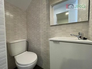 Piso en venta en Zona Poble en Benicarló