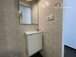 Piso en venta en Zona Poble en Benicarló