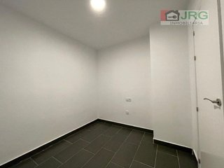 Piso en venta en Zona Poble en Benicarló