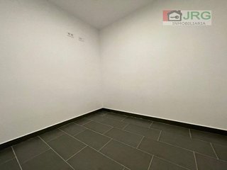 Piso en venta en Zona Poble en Benicarló