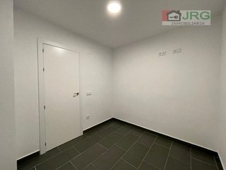 Piso en venta en Zona Poble en Benicarló