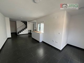 Piso en venta en Zona Poble en Benicarló