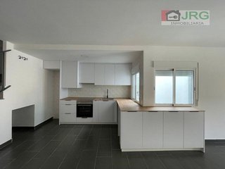 Piso en venta en Zona Poble en Benicarló