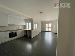 Piso en venta en Zona Poble en Benicarló