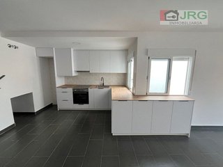 Piso en venta en Zona Poble en Benicarló