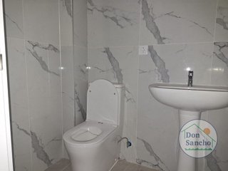 Local comercial en venta en Circular - Vadillos en Valladolid