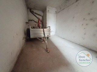 Local comercial en venta en Circular - Vadillos en Valladolid