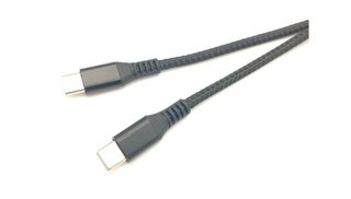 Cable USB Tipo C
