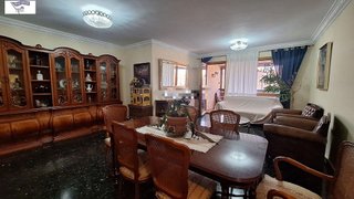 Piso en venta en Villacerrada - Centro en Albacete