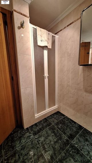 Piso en venta en Villacerrada - Centro en Albacete