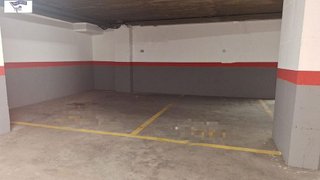 Piso en venta en Villacerrada - Centro en Albacete