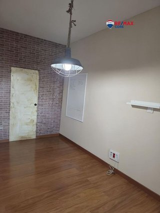Oficina en venta en Casco Antiguo - Centro en Badajoz