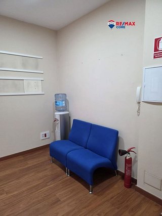 Oficina en venta en Casco Antiguo - Centro en Badajoz