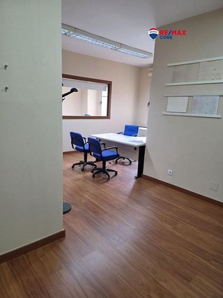 Oficina en venta en Casco Antiguo - Centro en Badajoz