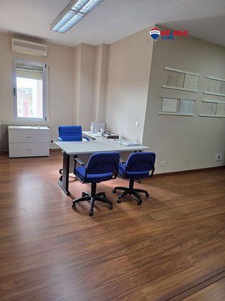 Oficina en venta en Casco Antiguo - Centro en Badajoz