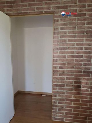 Oficina en venta en Casco Antiguo - Centro en Badajoz