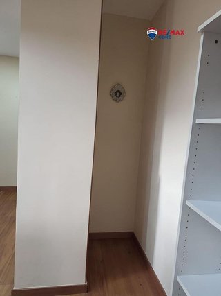 Oficina en venta en Casco Antiguo - Centro en Badajoz