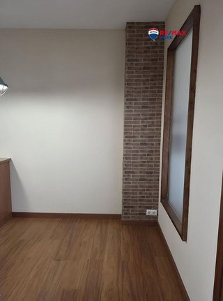 Oficina en venta en Casco Antiguo - Centro en Badajoz