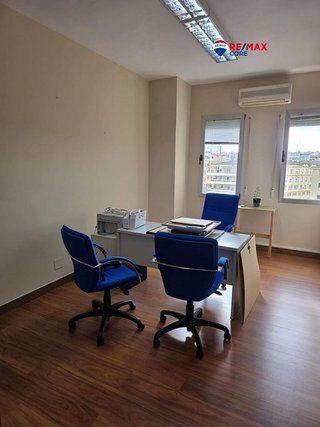 Oficina en venta en Casco Antiguo - Centro en Badajoz