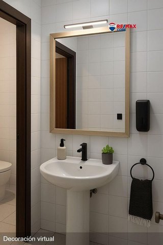Oficina en venta en Casco Antiguo - Centro en Badajoz