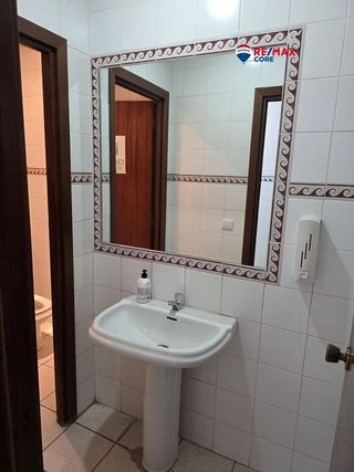 Oficina en venta en Casco Antiguo - Centro en Badajoz
