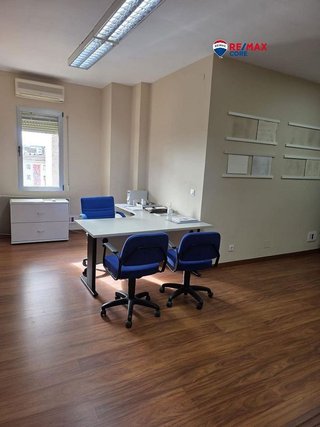 Oficina en venta en Casco Antiguo - Centro en Badajoz