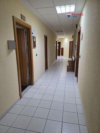 Oficina en venta en Casco Antiguo - Centro en Badajoz