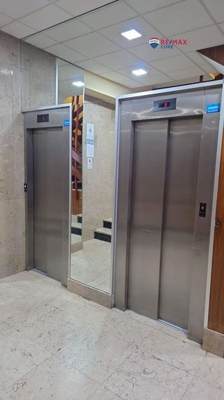 Oficina en venta en Casco Antiguo - Centro en Badajoz