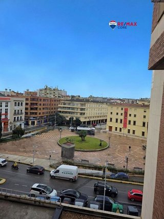 Oficina en venta en Casco Antiguo - Centro en Badajoz