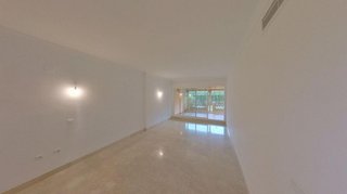 Piso en venta en Elviria en Marbella