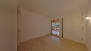 Piso en venta en Elviria en Marbella