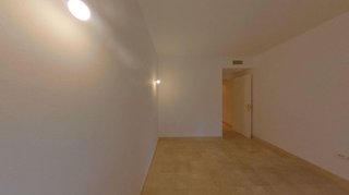 Piso en venta en Elviria en Marbella