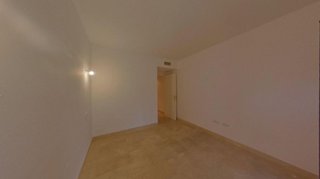 Piso en venta en Elviria en Marbella