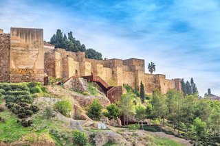 Piso en venta en Elviria en Marbella