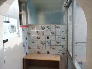 Piso en venta en Ensanche en Teruel