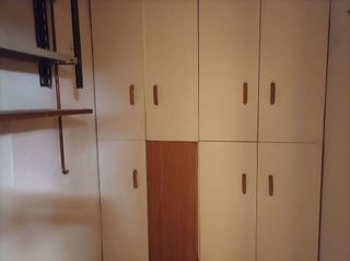 Piso en venta en Ensanche en Teruel