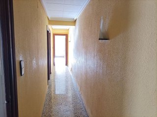 Piso en venta en Ensanche en Teruel