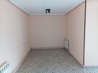 Piso en venta en Ensanche en Teruel