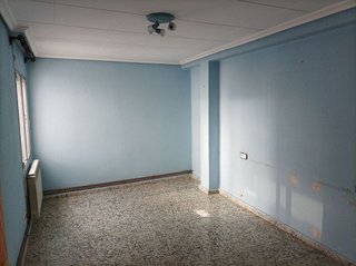 Piso en venta en Ensanche en Teruel