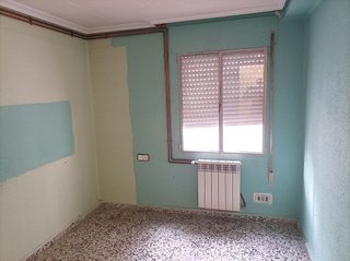 Piso en venta en Ensanche en Teruel