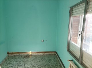 Piso en venta en Ensanche en Teruel