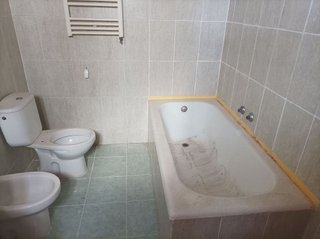 Piso en venta en Ensanche en Teruel