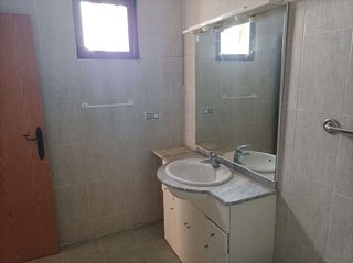 Piso en venta en Ensanche en Teruel