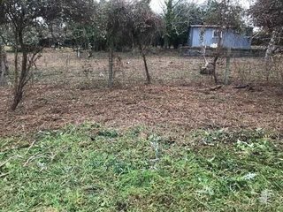 Terreno en venta en Mugardos